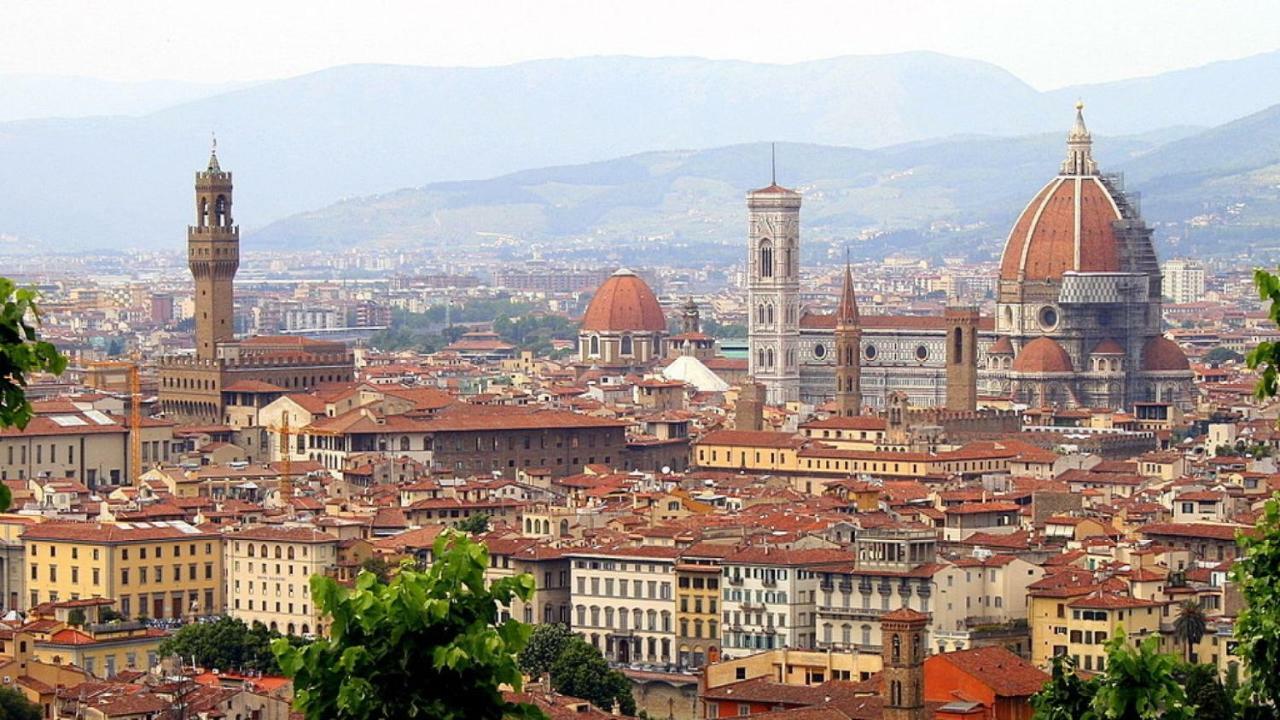 Affittacamere Casa Rachele