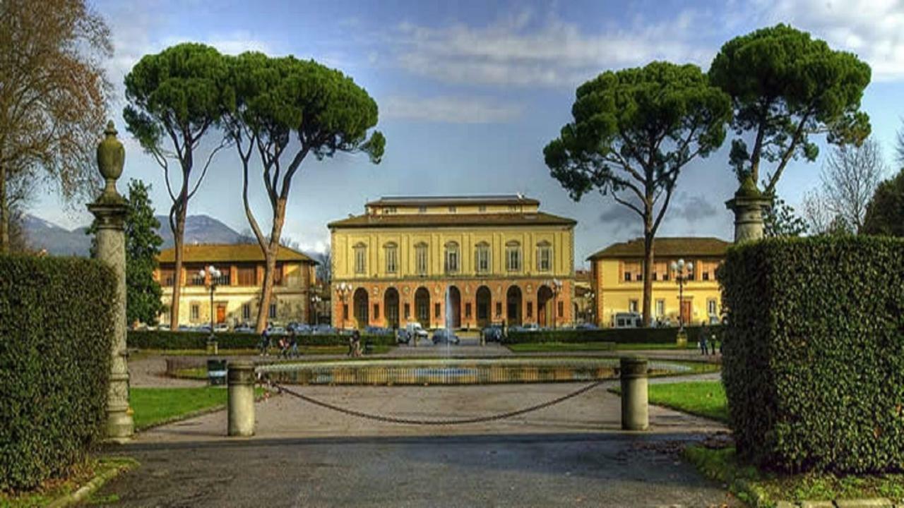 Affittacamere Casa Rachele Firenze