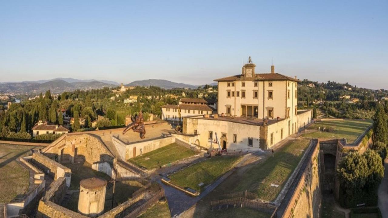 Casa Rachele Affittacamere *