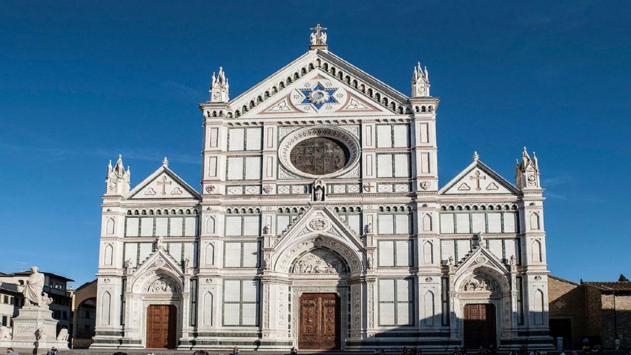 Casa Rachele Affittacamere