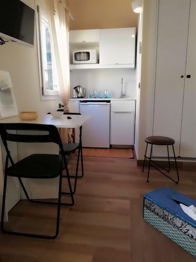 Casa Allegri *
