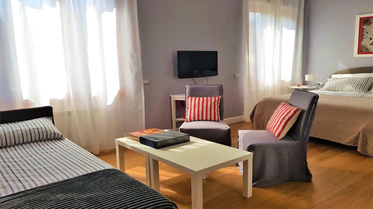Casa Rachele *