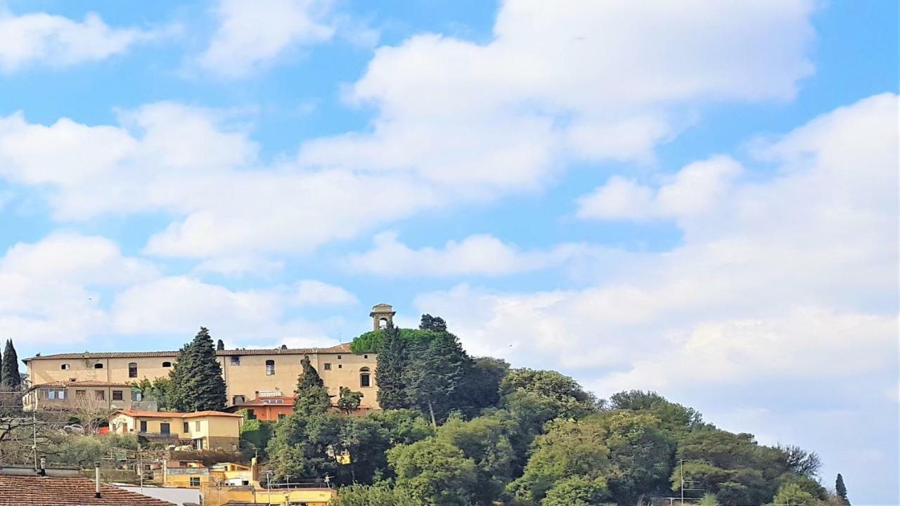 Casa Rachele Firenze