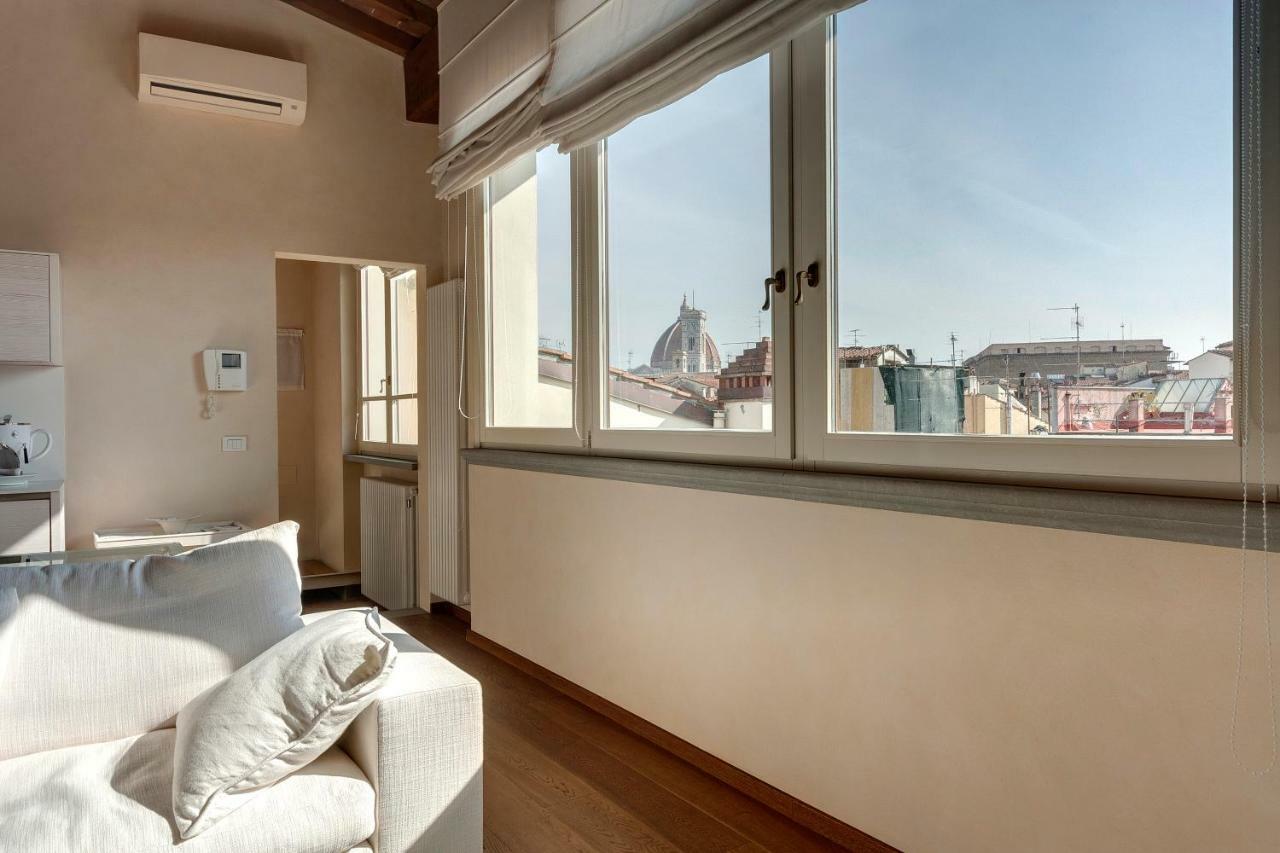 Appartamento Loft Su