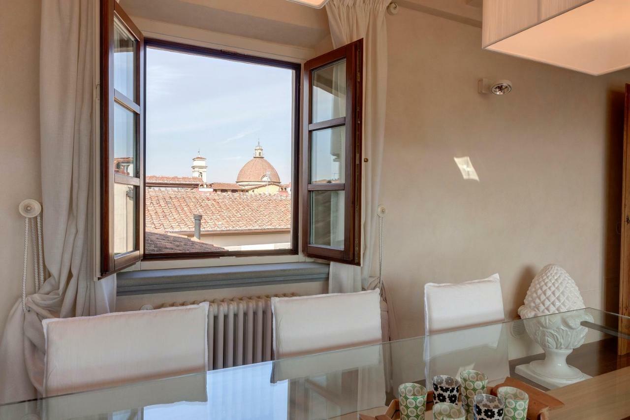 Loft Su Appartamento