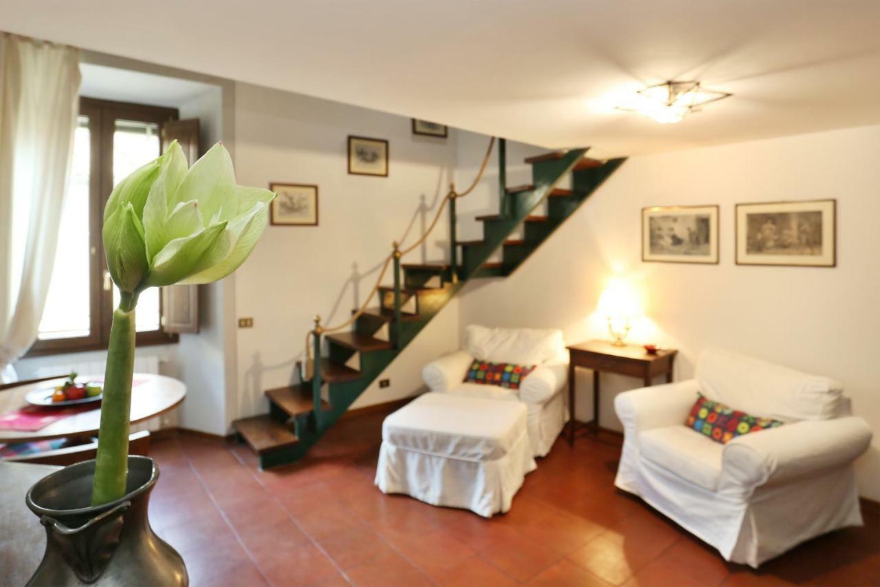 L'antico Giglio - Sweet Dreams In * Florence