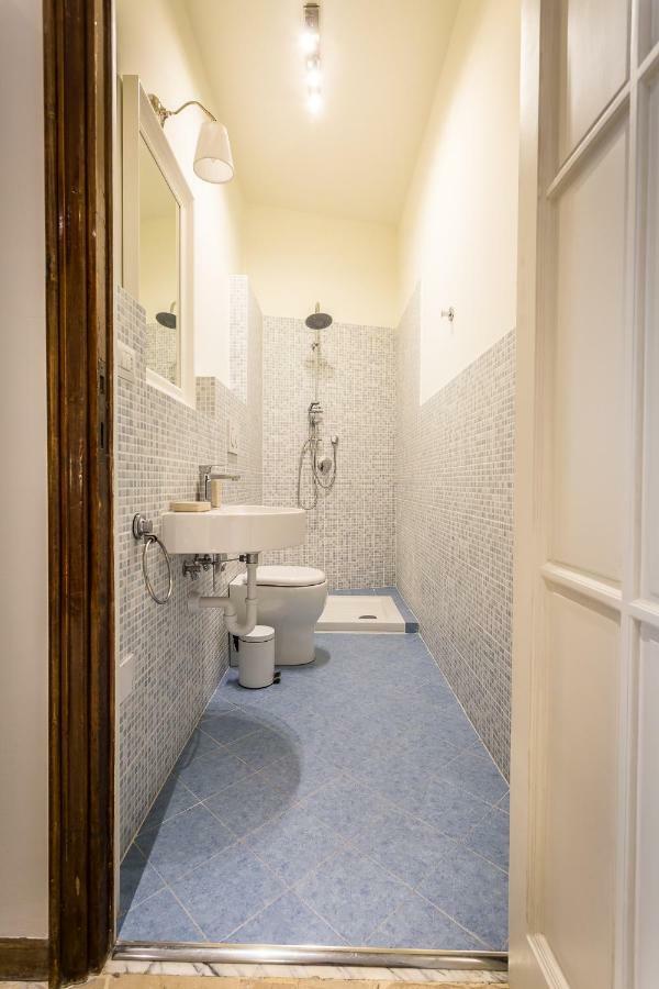 Holiday home Ferrhouse Charm In Two Lifts