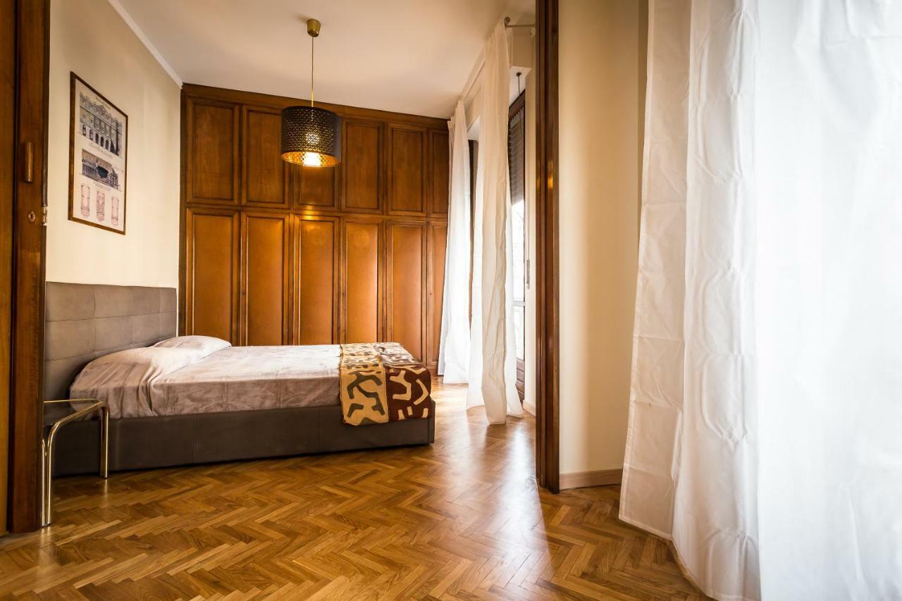 Ferrhouse Charm In Two Lifts Holiday home