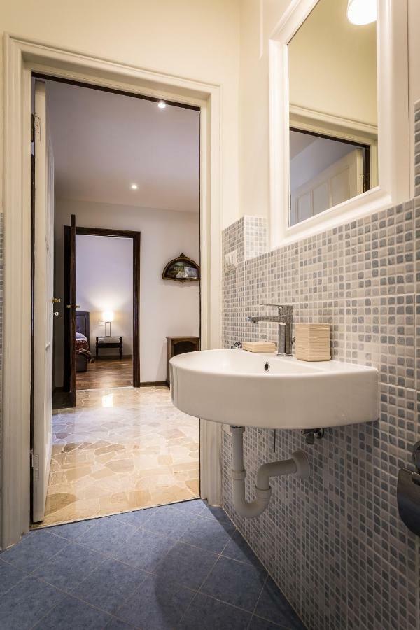 Holiday home Ferrhouse Charm In Two Lifts Florence