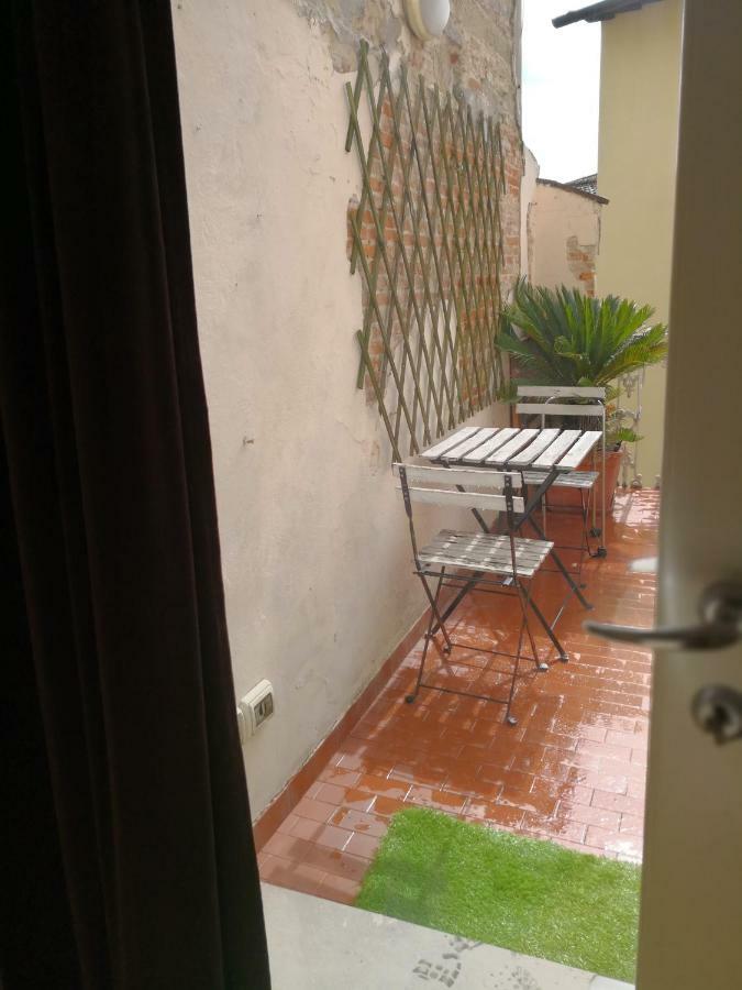 Guest house White *