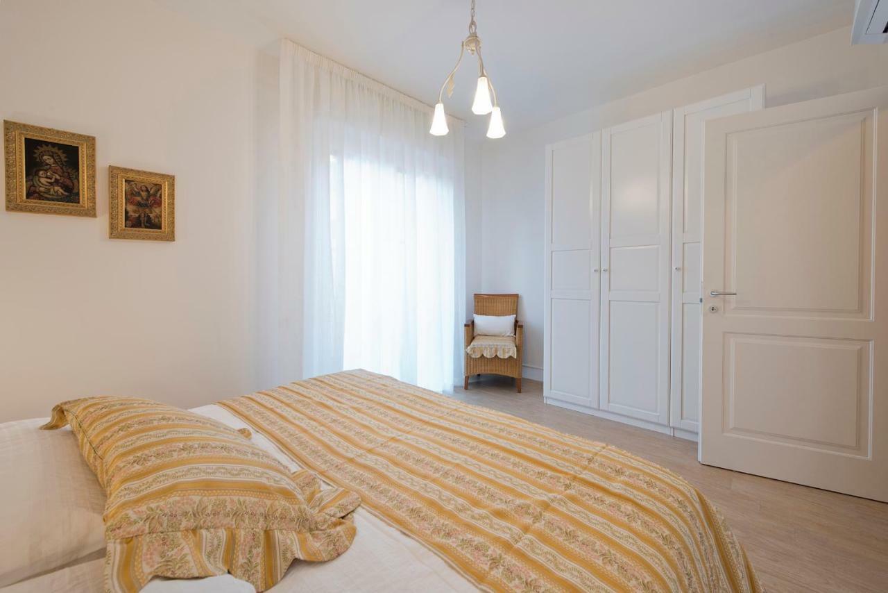 Apartment Angolo Di Boboli Florence
