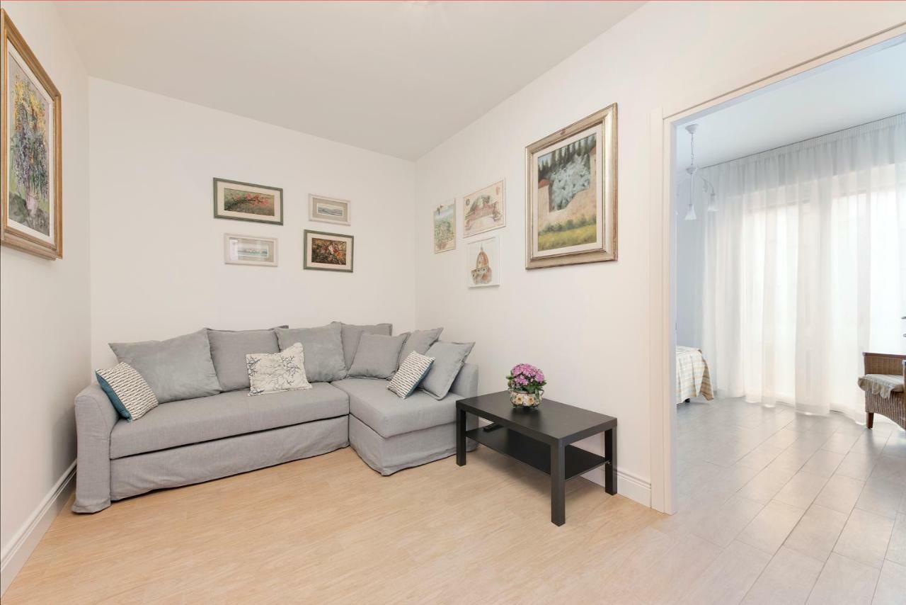 Apartment Angolo Di Boboli *