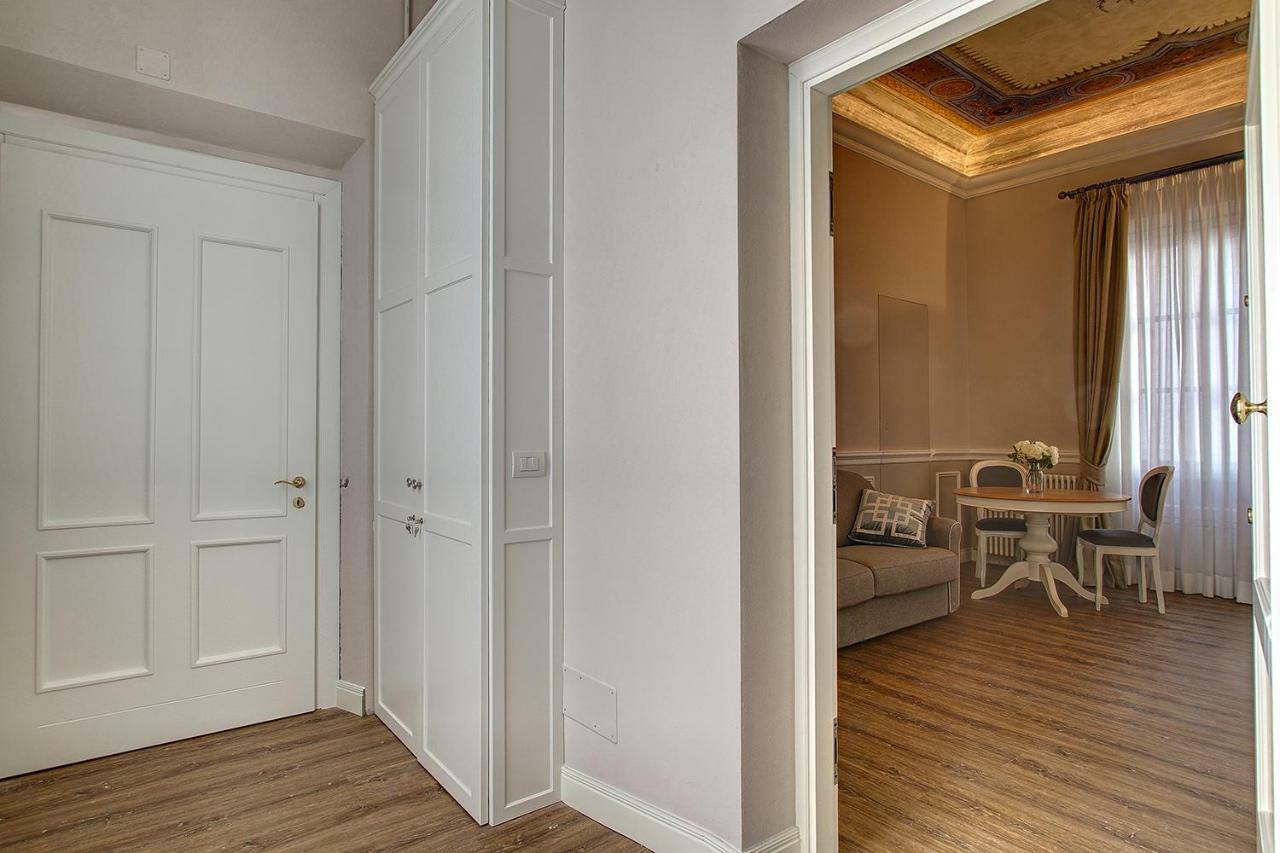 Art Luxury Family * Florence