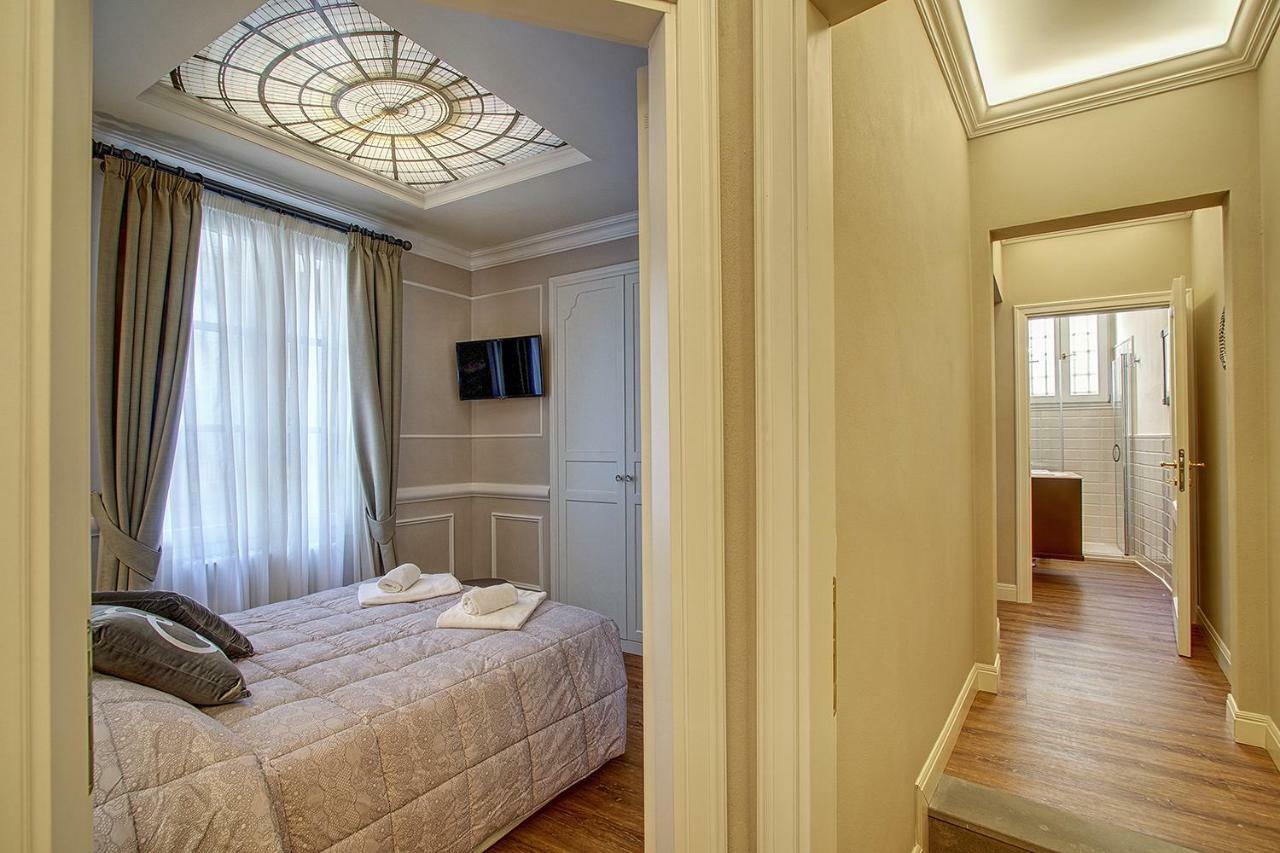Art Luxury Family * Florence
