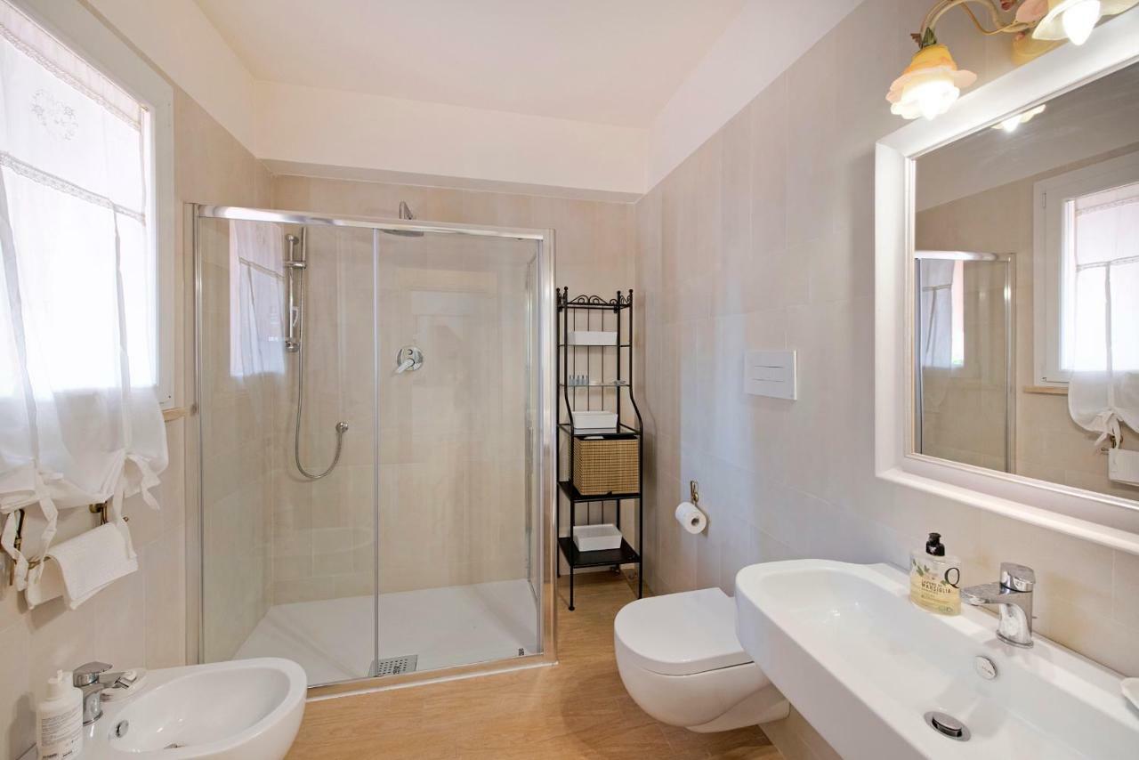 Angolo Di Boboli Apartment