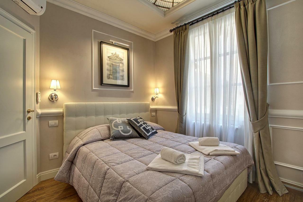 Art Luxury Family Florence