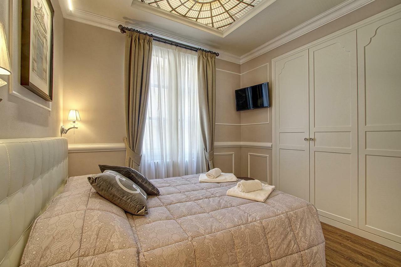 Art Luxury Family *