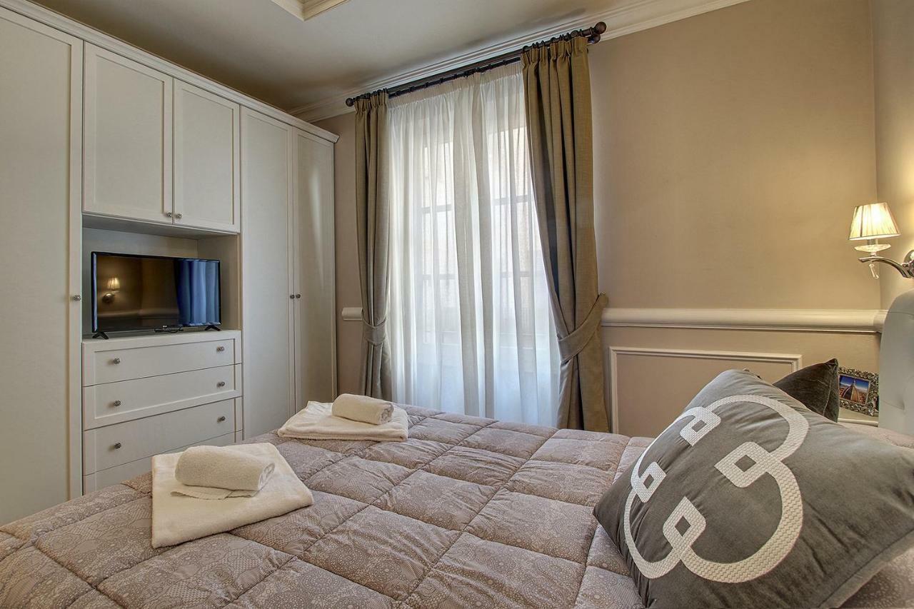 Apartment Art Luxury Family