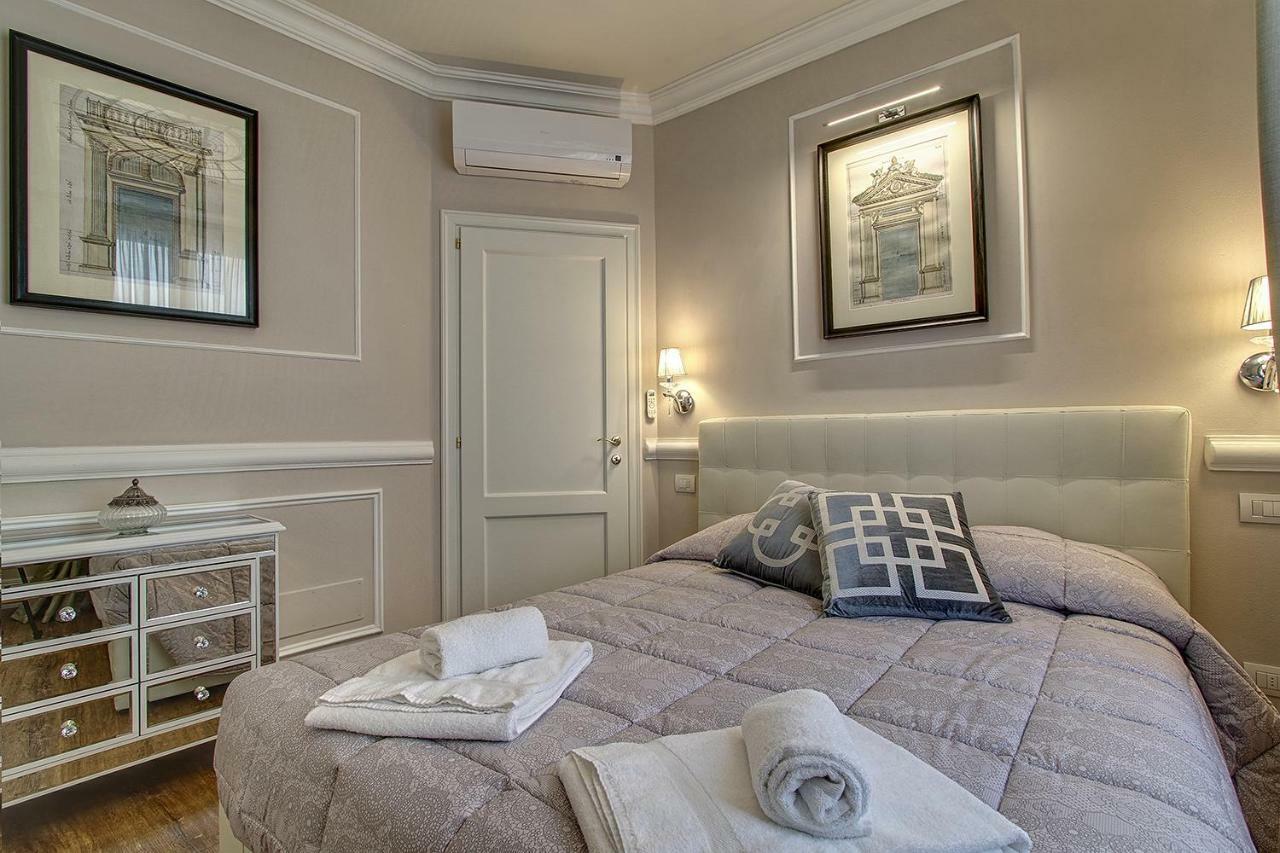 Art Luxury Family Apartment *