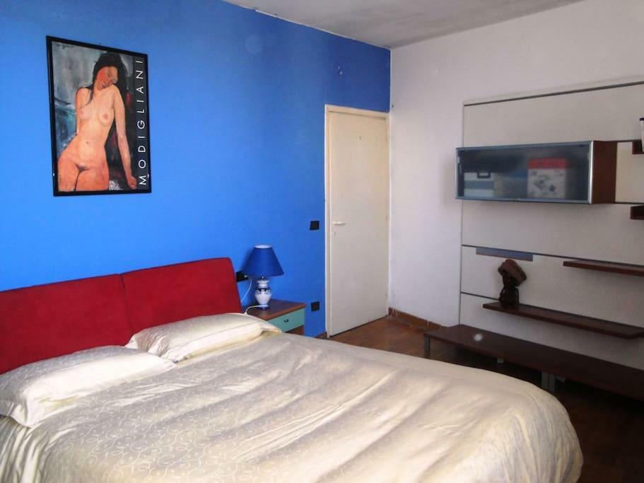 Homestay Cozy Private