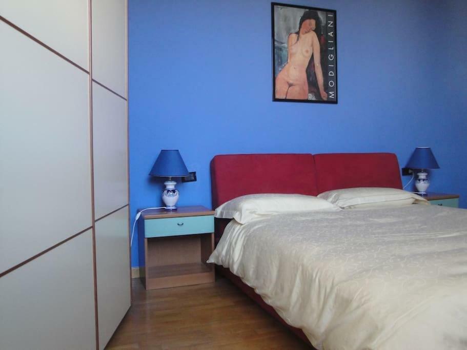 Homestay Cozy Private