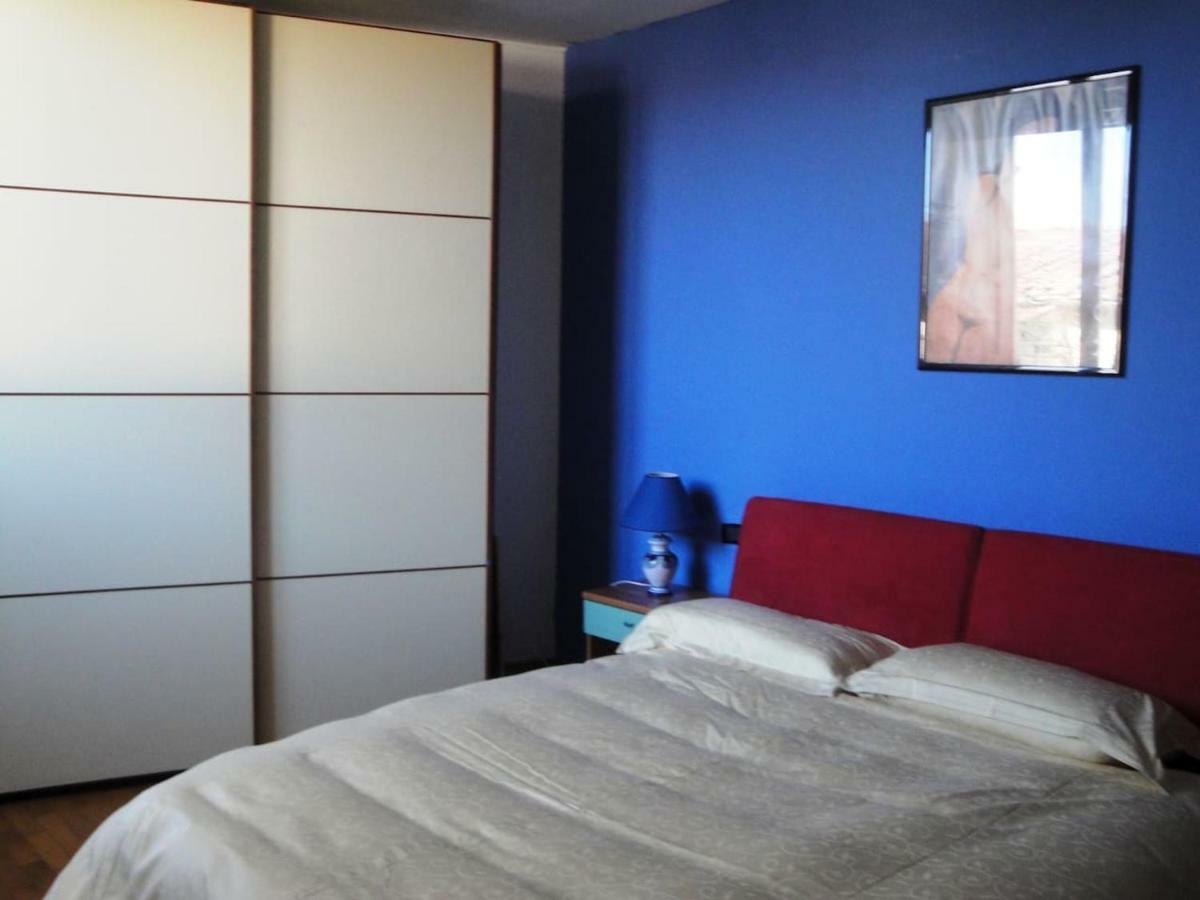 Cozy Private Homestay Florence