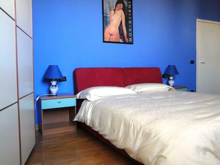 Homestay Cozy Private *