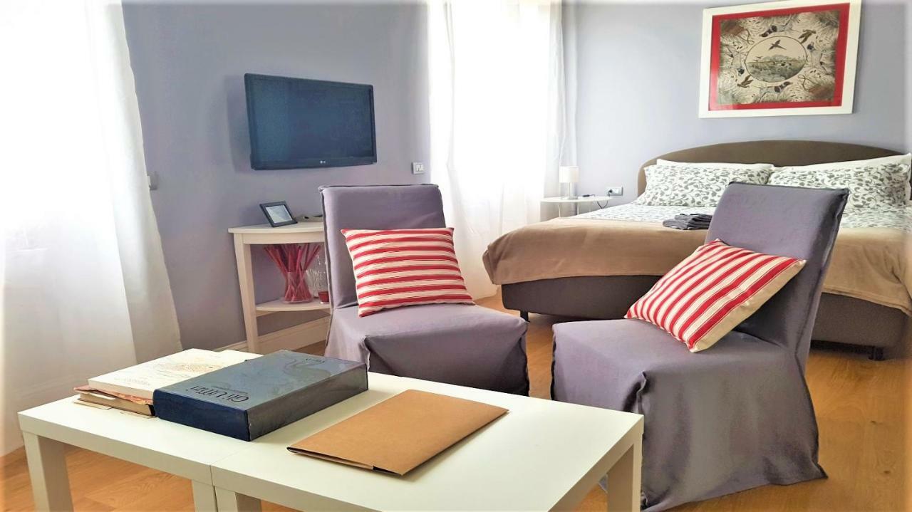 Casa Rachele * Firenze
