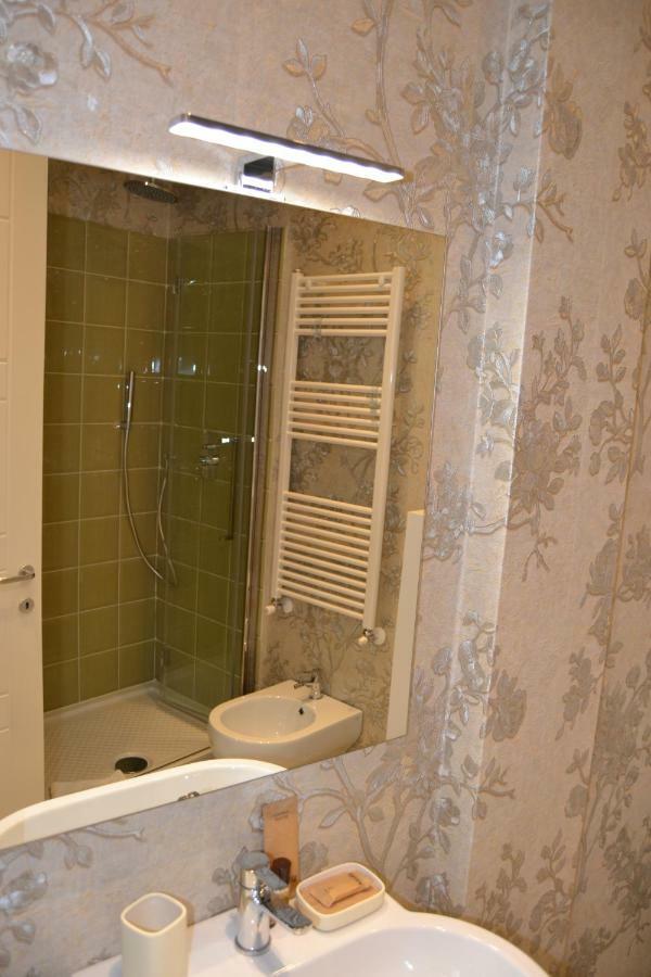 Apartment Opera 19 Luxury