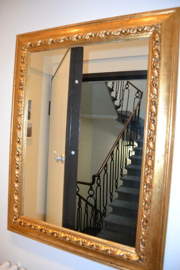 Apartment Opera 19 Luxury *