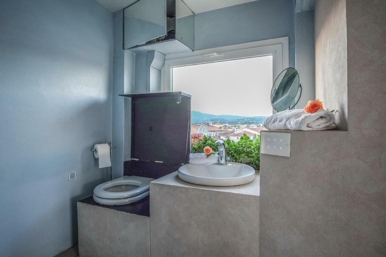 Best View Florence