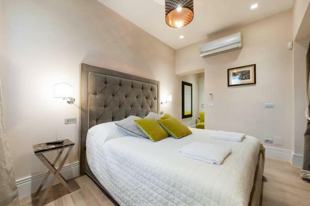 Fortezza Da Casa vacanze