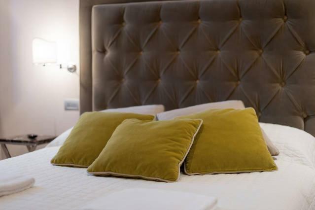 Fortezza Da Casa vacanze Firenze