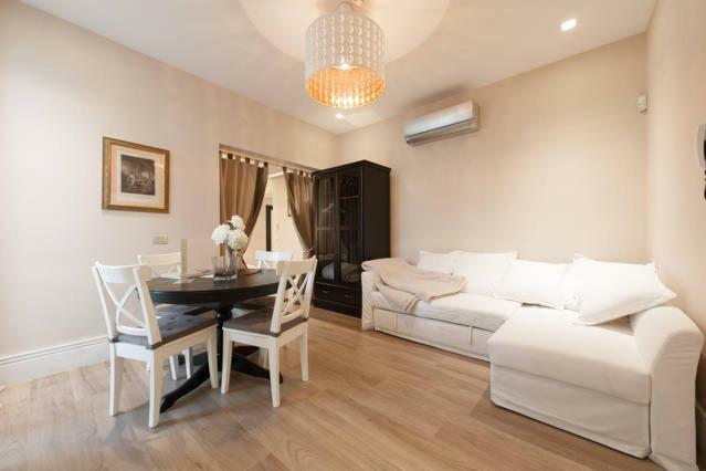 Casa vacanze Fortezza Da