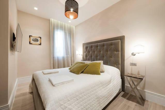 Fortezza Da Casa vacanze