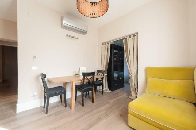 Fortezza Da Casa vacanze Firenze