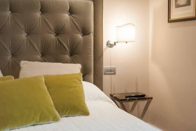 Fortezza Da Casa vacanze Firenze