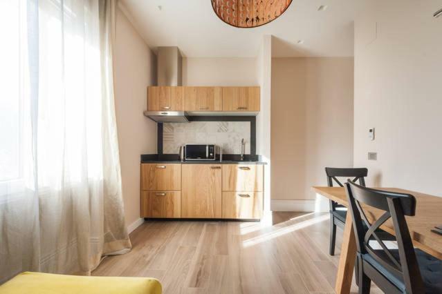Casa vacanze Fortezza Da Firenze