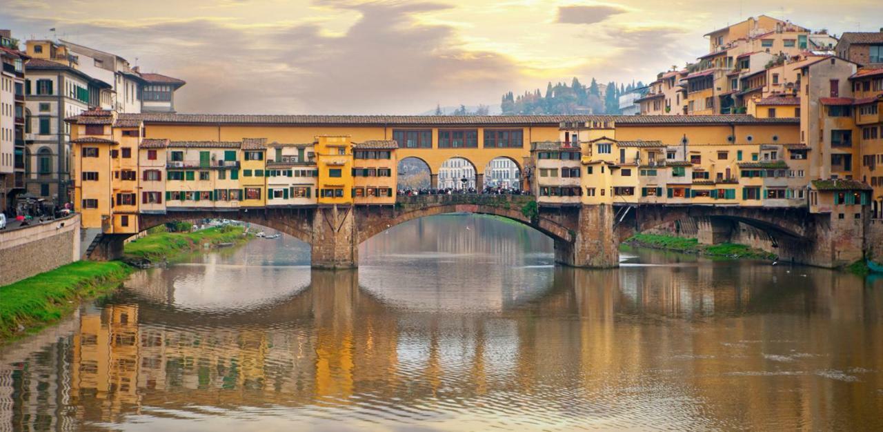 Conce In Santa Croce Firenze
