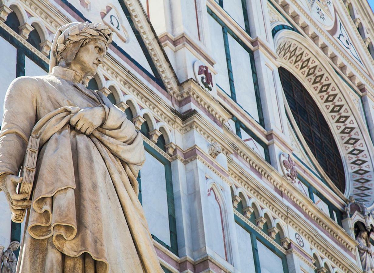 Conce In Santa Croce * Firenze