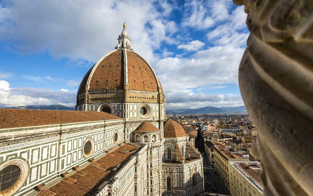Conce In Santa Croce Appartamento