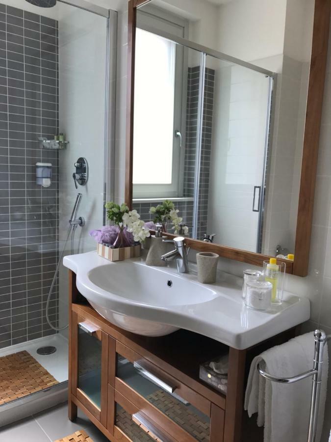 Apartment San Pietro Florence