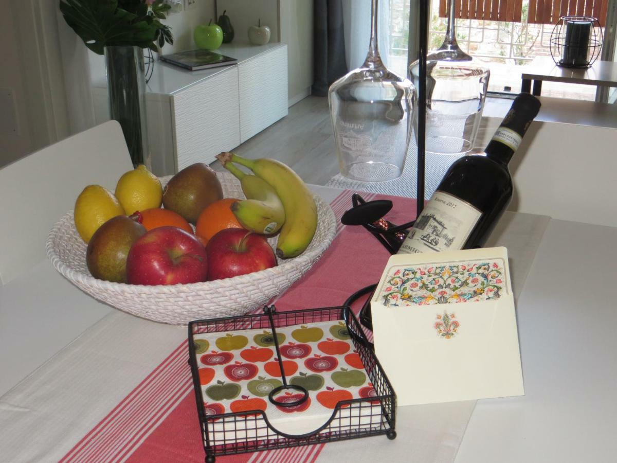 San Pietro Apartment Florence