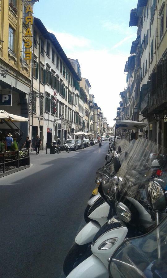 Studio 65 Appartamento