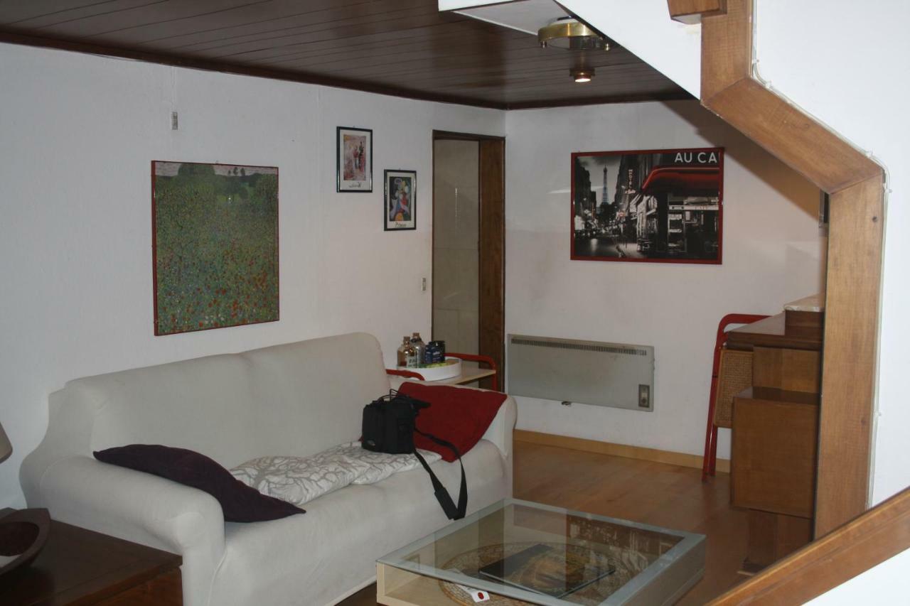 Studio 65 Appartamento Firenze