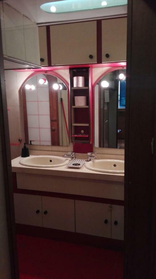 Studio 65 Appartamento *