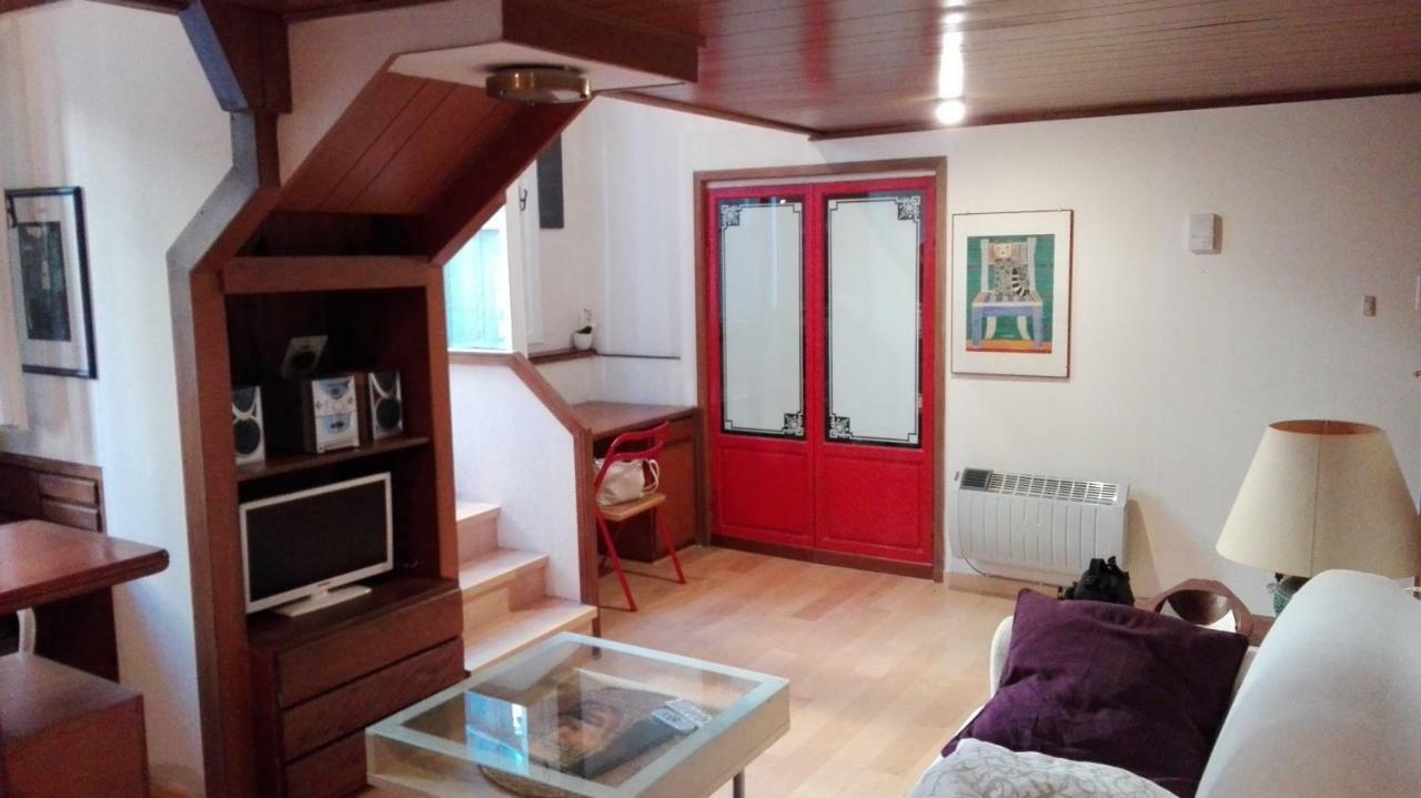 Appartamento Studio 65