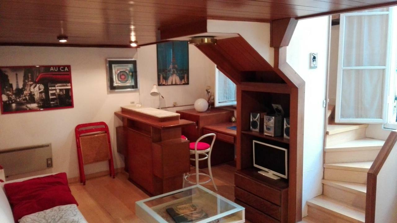Studio 65 Appartamento Firenze