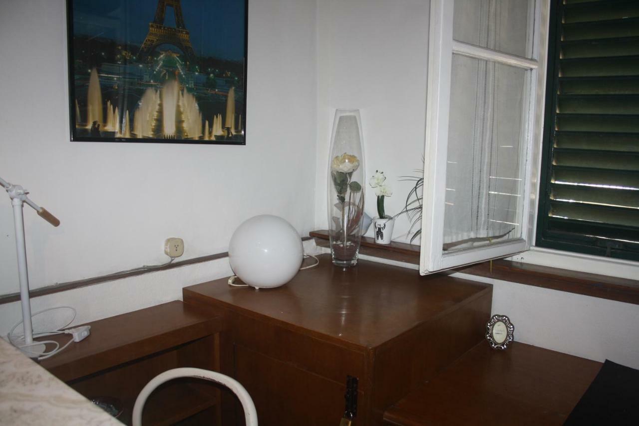 Studio 65 Appartamento *
