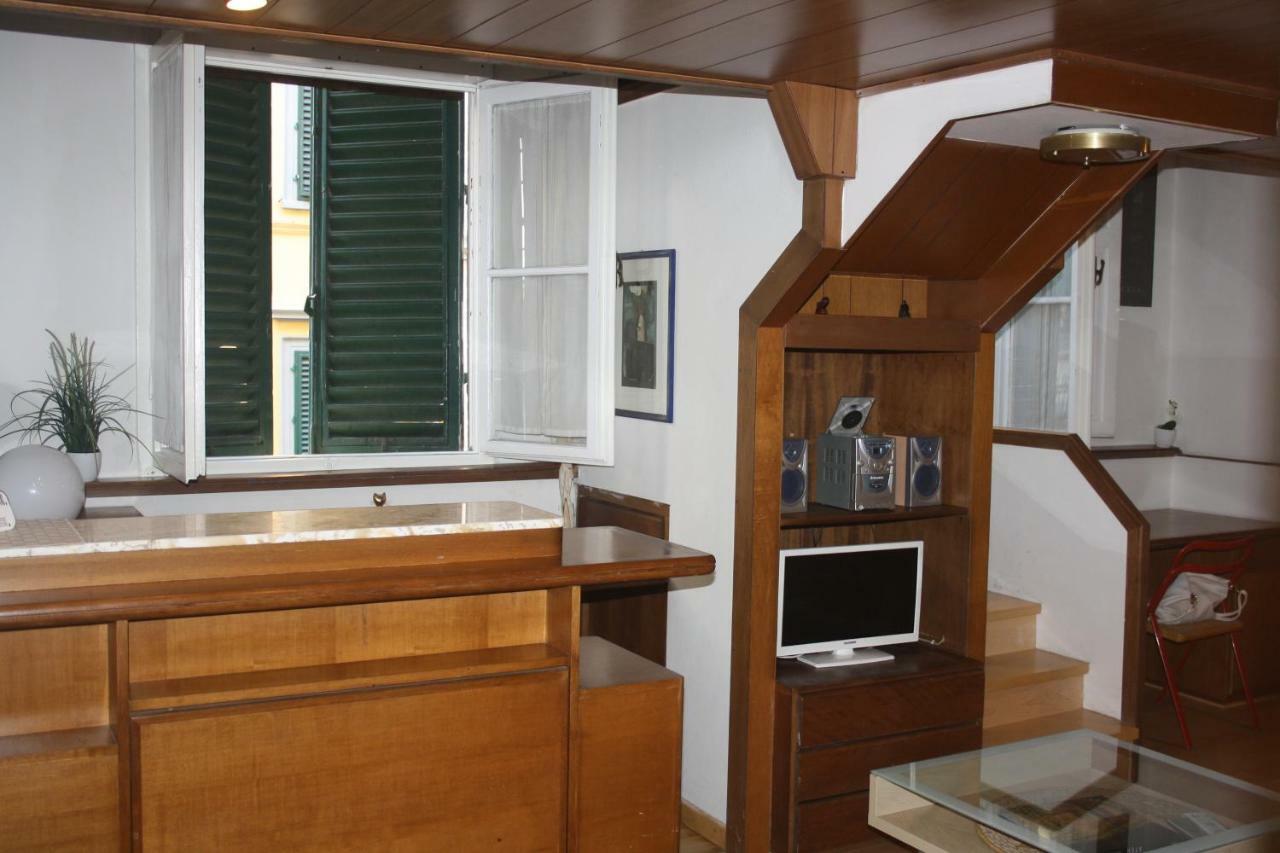 Appartamento Studio 65 Firenze
